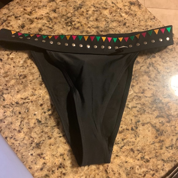 forever 21 - Picture 2 of 6